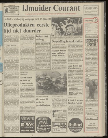 IJmuider Courant 1978-12-18