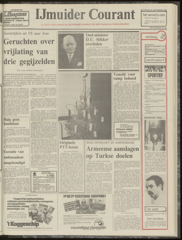 IJmuider Courant 1979-12-24