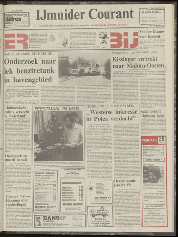 IJmuider Courant 1980-12-27