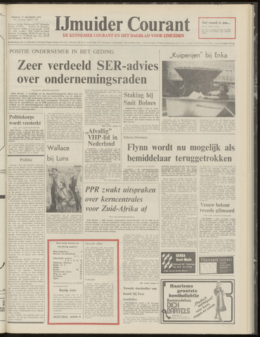 IJmuider Courant 1975-10-17