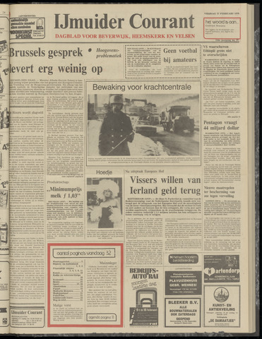 IJmuider Courant 1978-02-17