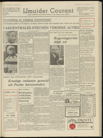 IJmuider Courant 1970-12-16