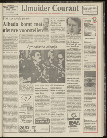 IJmuider Courant 1978-12-15