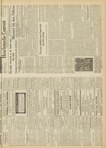 Haarlemsche Courant 1942-12-12