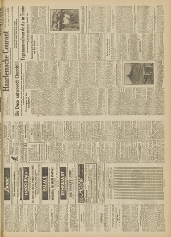 Haarlemsche Courant 1942-12-03
