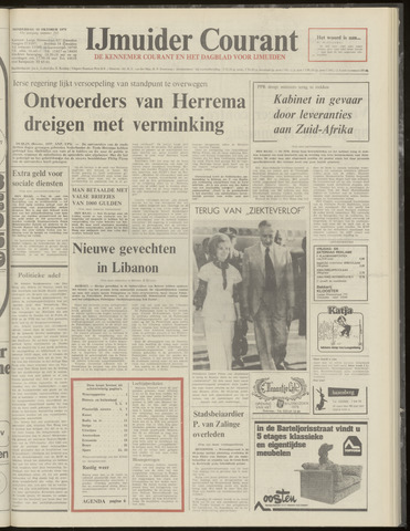 IJmuider Courant 1975-10-16