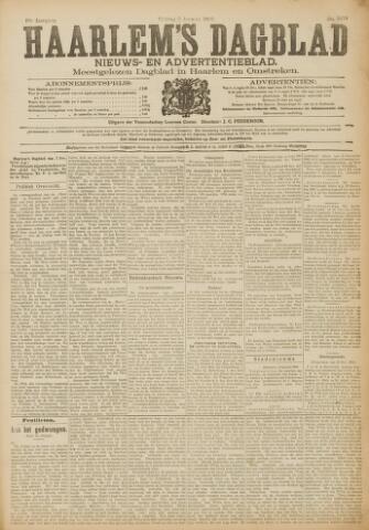 Haarlem's Dagblad 1902-01-03
