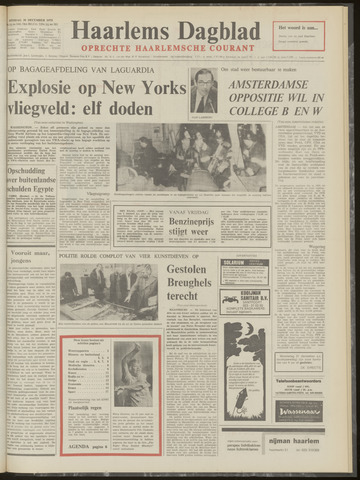 Haarlem's Dagblad 1975-12-30