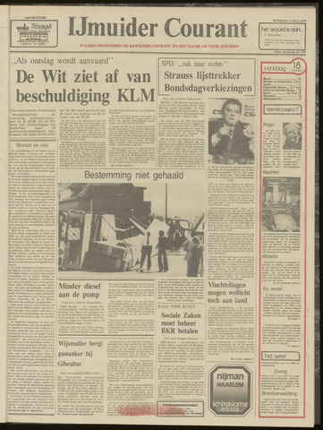 IJmuider Courant 1979-07-03