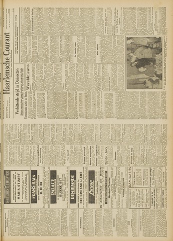 Haarlemsche Courant 1942-11-26