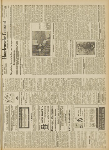 Haarlemsche Courant 1942-12-16