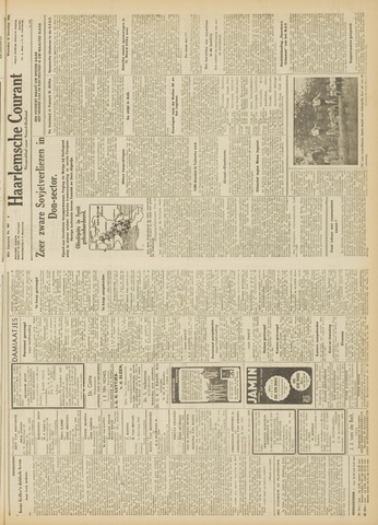 Haarlemsche Courant 1942-12-23