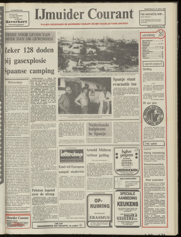 IJmuider Courant 1978-07-12
