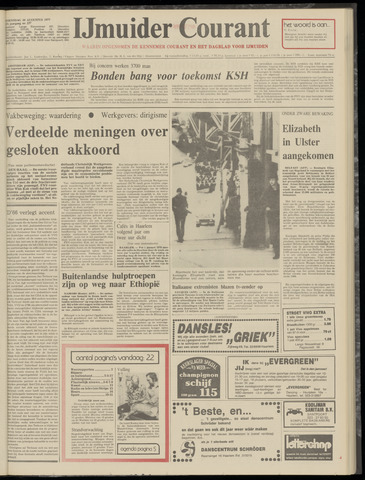 IJmuider Courant 1977-08-10