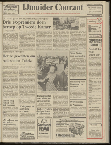 IJmuider Courant 1979-12-10