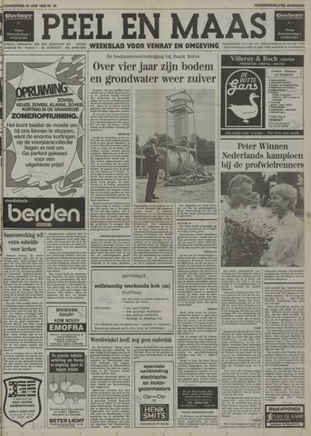 Peel en Maas 1990-06-28