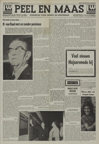 Peel en Maas 1973-09-14
