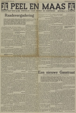 Peel en Maas 1969-10-03