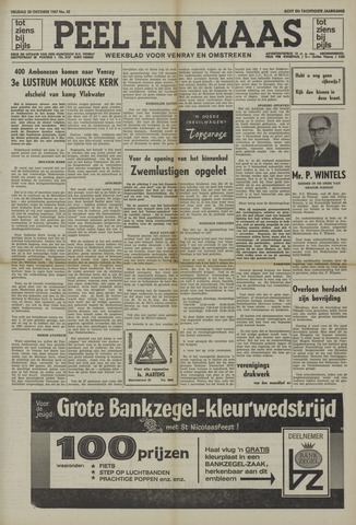Peel en Maas 1967-10-20