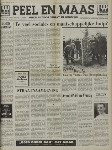 Peel en Maas 1979-03-30