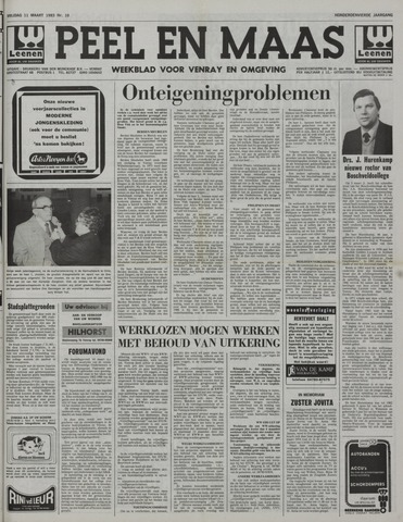 Peel en Maas 1983-03-11
