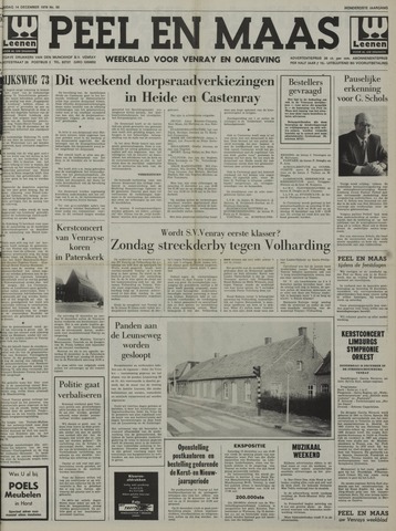 Peel en Maas 1979-12-14