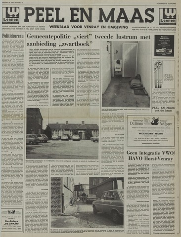 Peel en Maas 1979-07-06