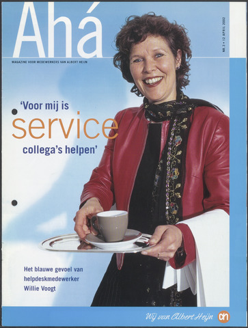 Personeelsbladen 2002-04-12