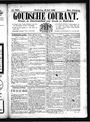 Goudsche Courant 1896-07-16