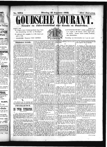 Goudsche Courant 1902-08-12