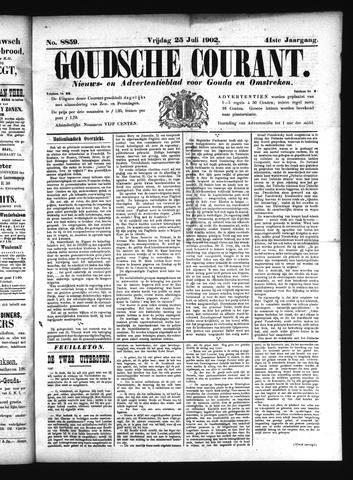 Goudsche Courant 1902-07-25