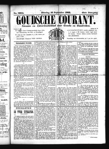 Goudsche Courant 1902-09-16