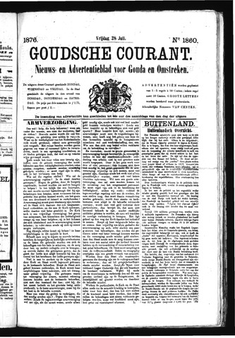 Goudsche Courant 1876-07-28