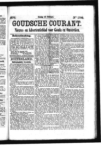Goudsche Courant 1876-02-20