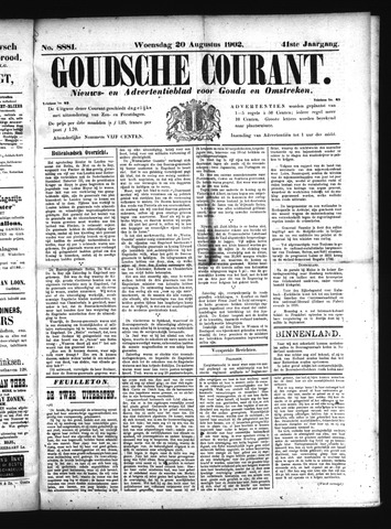 Goudsche Courant 1902-08-20