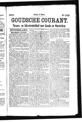 Goudsche Courant 1873-03-16
