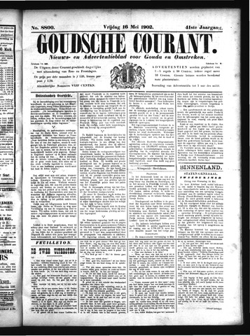 Goudsche Courant 1902-05-16