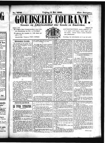 Goudsche Courant 1902-05-02