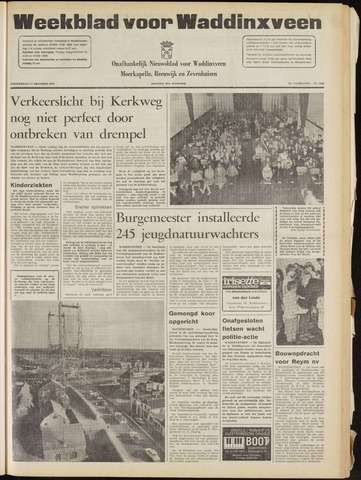 Weekblad voor Waddinxveen 1968-10-17