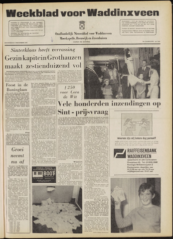 Weekblad voor Waddinxveen 1967-12-07