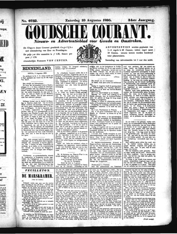 Goudsche Courant 1895-08-10