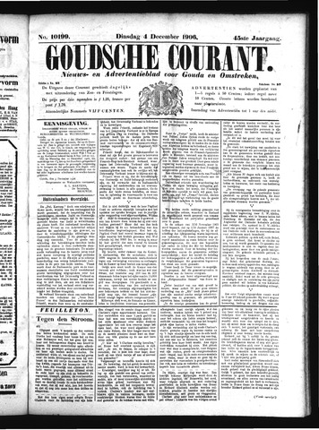 Goudsche Courant 1906-12-04