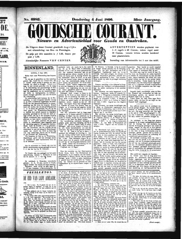 Goudsche Courant 1896-06-04