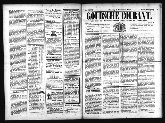 Goudsche Courant 1902-12-02