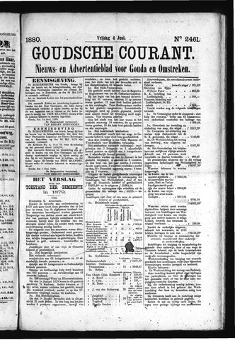 Goudsche Courant 1880-06-04