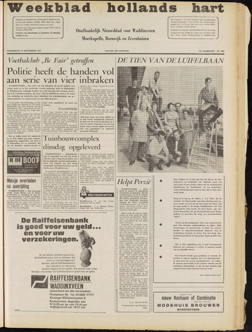 Weekblad voor Waddinxveen 1968-09-12