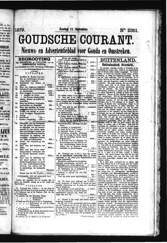 Goudsche Courant 1879-09-21