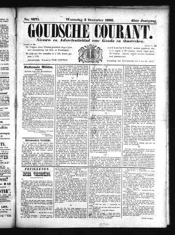 Goudsche Courant 1902-12-03