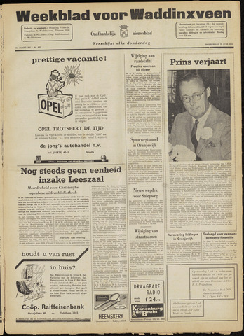 Weekblad voor Waddinxveen 1962-06-28