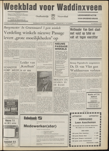 Weekblad voor Waddinxveen 1975-02-13